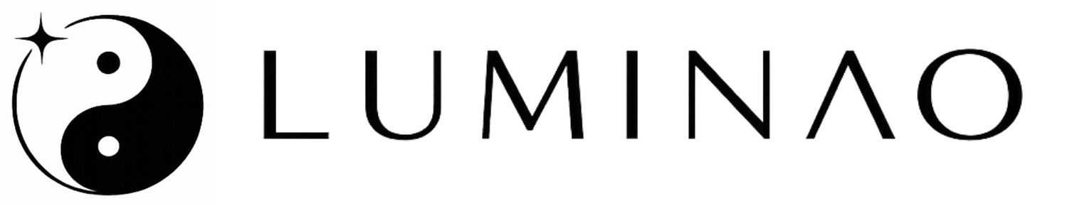 LUMINAO